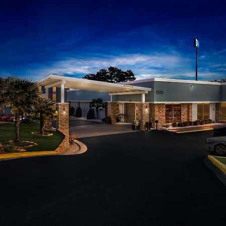 Best Western Atlanta Cumberland Galleria Hotel Smyrna Esterno foto