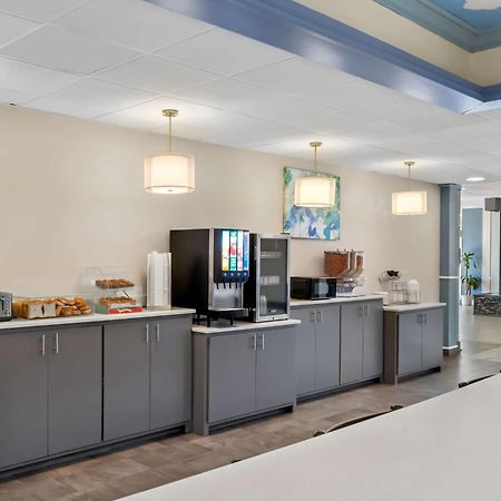 Best Western Atlanta Cumberland Galleria Hotel Smyrna Esterno foto